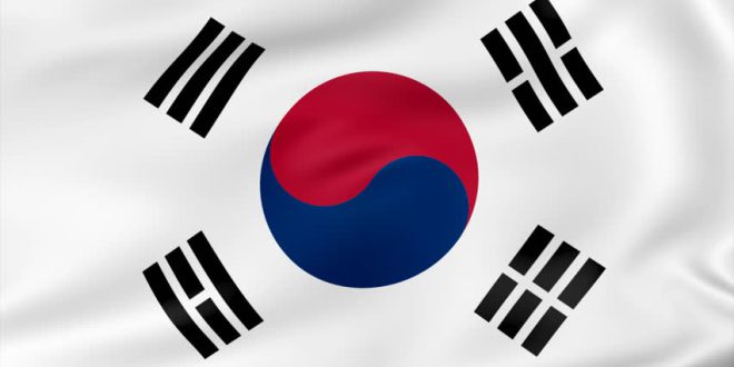 ویزا کره جنوبی