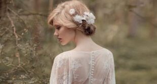 ۱۲ نمونه لباس عروس غیرمعمول که شما را شگفت زده خواهد کرد