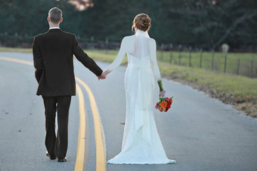 باورهای غلط درباره ازدواج