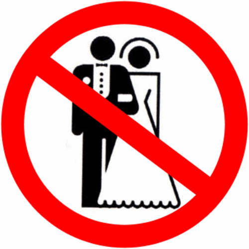 چگونه مى توانم يك پيشنهاد ازدواج را رد كنم؟