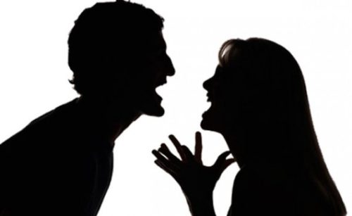چهار رفتار مناسب در مواجهه با خیانت همسر