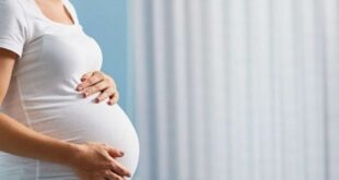 چگونه یک حاملگی سالم داشته باشم؟