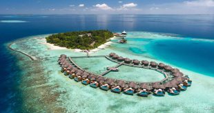 آیا سفر به جزایر مالدیو نیاز به ویزا دارد؟