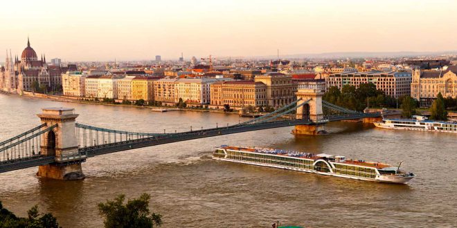 نکات مهم برای سفر به بوداپست