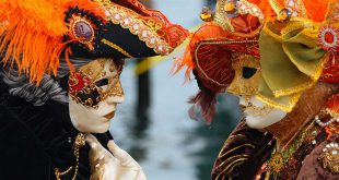 بررسی جذاب ترین فستیوال های ایتالیا