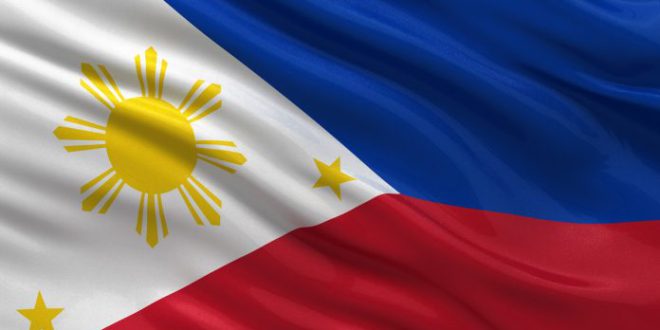مدارک مورد نیاز سفارت فیلیپین